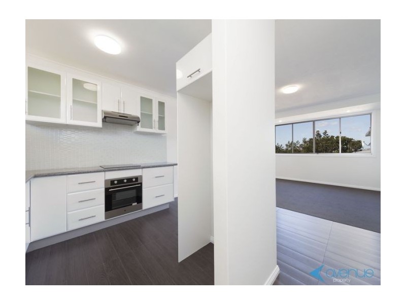 7/28 Hawthorne Street, Woolloongabba QLD 4102