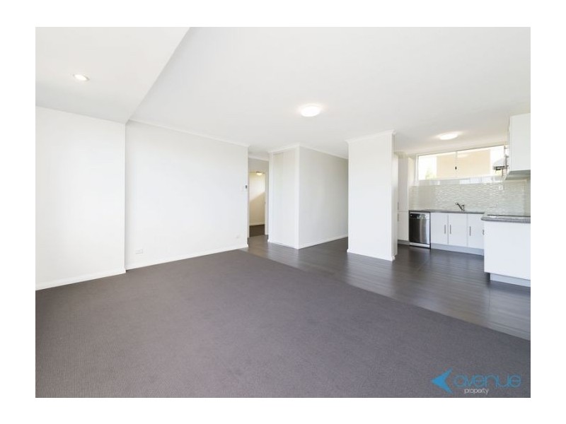 7/28 Hawthorne Street, Woolloongabba QLD 4102