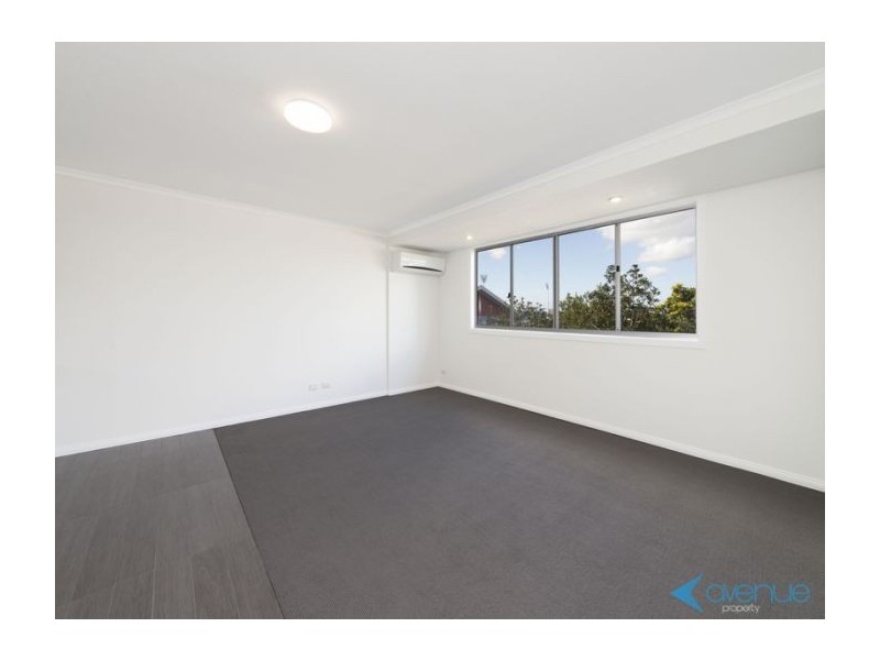 7/28 Hawthorne Street, Woolloongabba QLD 4102