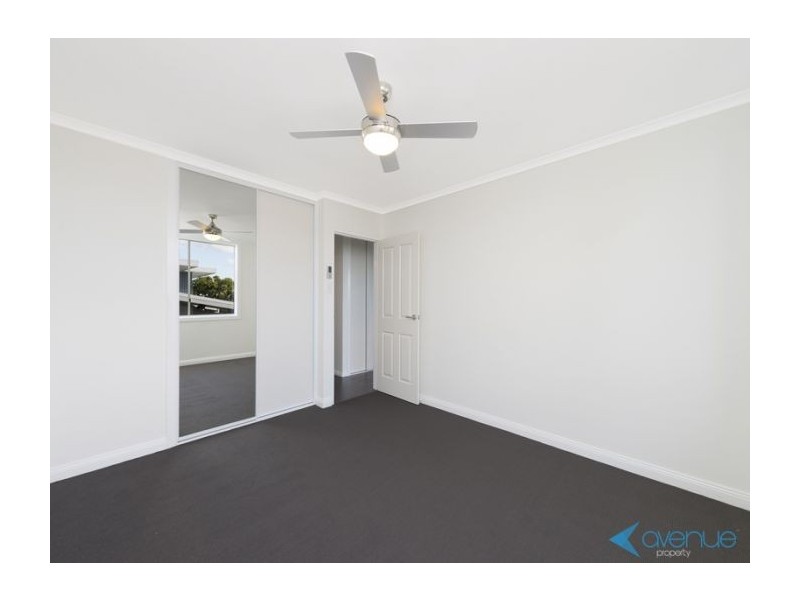 7/28 Hawthorne Street, Woolloongabba QLD 4102