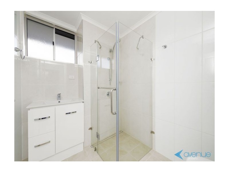 7/28 Hawthorne Street, Woolloongabba QLD 4102