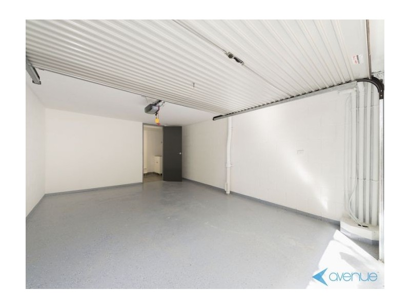 7/28 Hawthorne Street, Woolloongabba QLD 4102