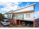 67 Hawthorne Street, Woolloongabba QLD 4102