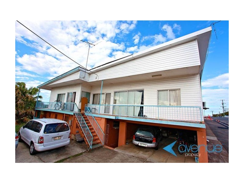 67 Hawthorne Street, Woolloongabba QLD 4102