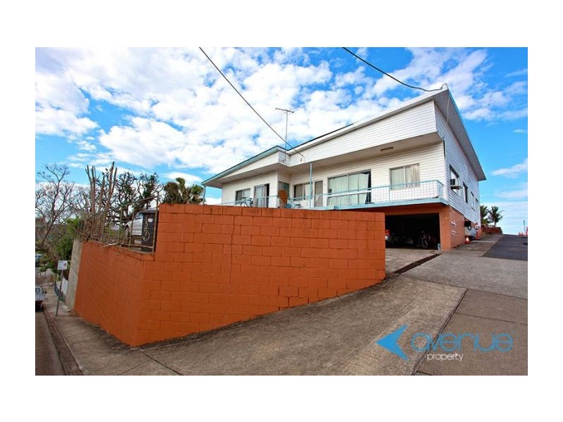 67 Hawthorne Street, Woolloongabba QLD 4102