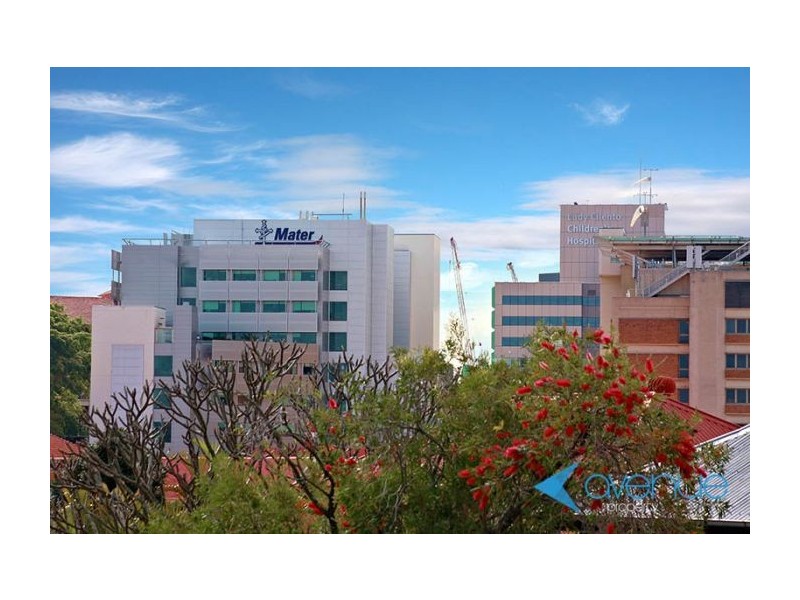 67 Hawthorne Street, Woolloongabba QLD 4102