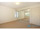 1/5 Sydney Street, New Farm QLD 4005