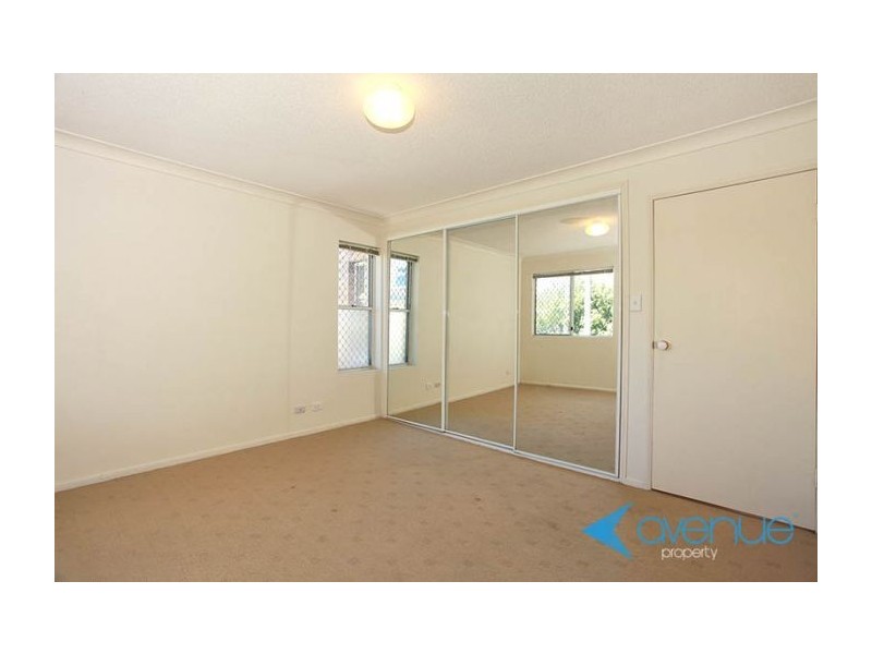 1/5 Sydney Street, New Farm QLD 4005