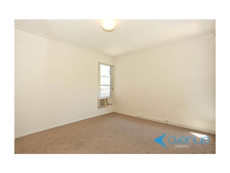1/5 Sydney Street, New Farm QLD 4005