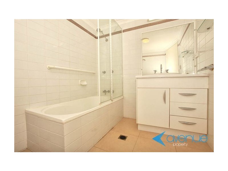 1/5 Sydney Street, New Farm QLD 4005