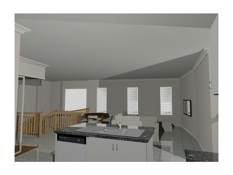 Lot 3 43 Pallaranda Street, Tarragindi QLD 4121