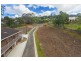 Lot 3 43 Pallaranda Street, Tarragindi QLD 4121