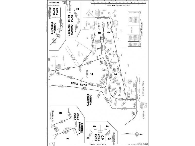 Lot 3 43 Pallaranda Street, Tarragindi QLD 4121