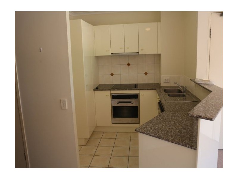 01/45 Harries Road, Coorparoo QLD 4151