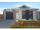16 Watarrka Avenue, Fitzgibbon QLD 4018