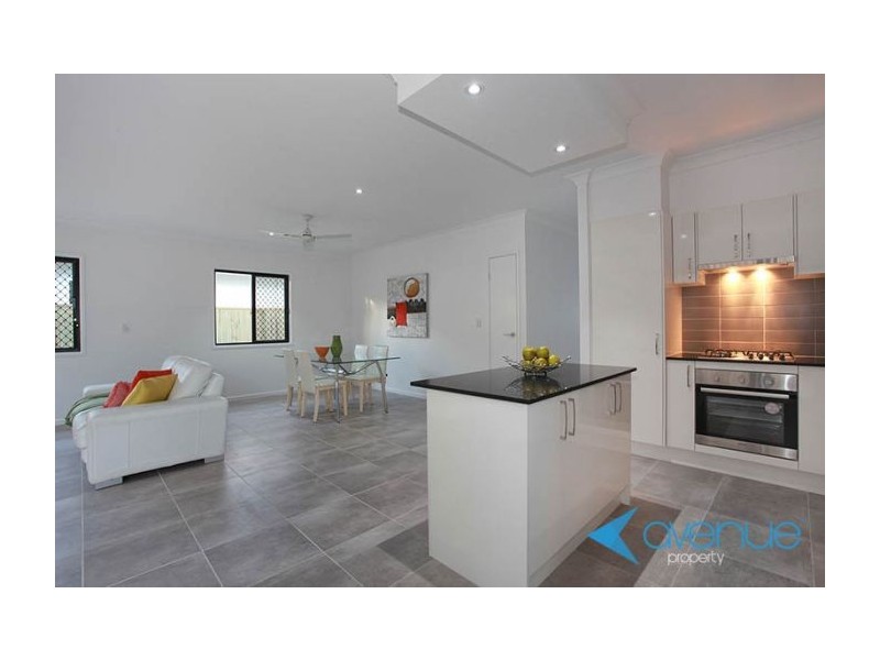 16 Watarrka Avenue, Fitzgibbon QLD 4018