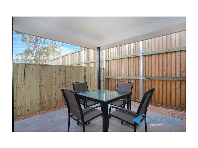 16 Watarrka Avenue, Fitzgibbon QLD 4018