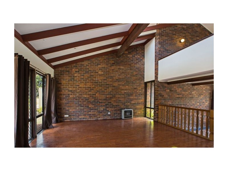 29 Hazelton Street, Riverhills QLD 4074