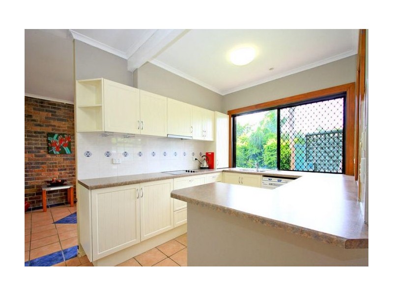 29 Hazelton Street, Riverhills QLD 4074