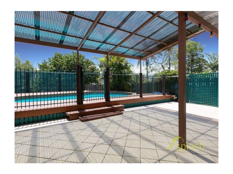 29 Hazelton Street, Riverhills QLD 4074