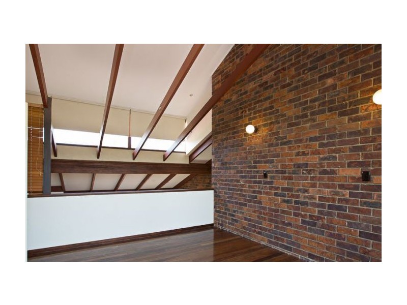 29 Hazelton Street, Riverhills QLD 4074