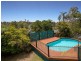29 Hazelton Street, Riverhills QLD 4074
