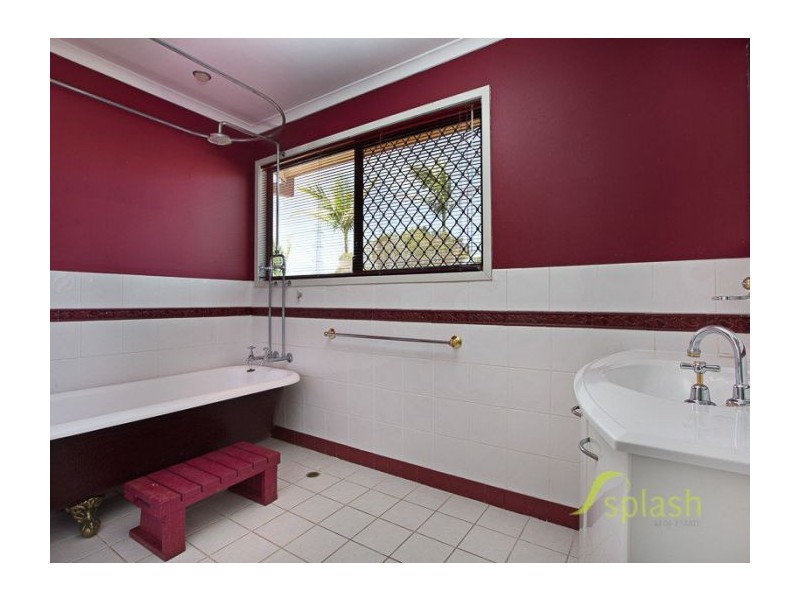 29 Hazelton Street, Riverhills QLD 4074