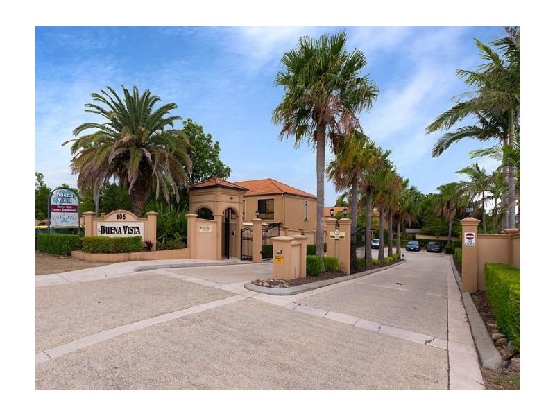 30/105 Oldfield Road, Sinnamon Park QLD 4073
