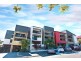 8/8 Catherine Street, Woolloongabba QLD 4102