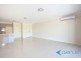 8/8 Catherine Street, Woolloongabba QLD 4102