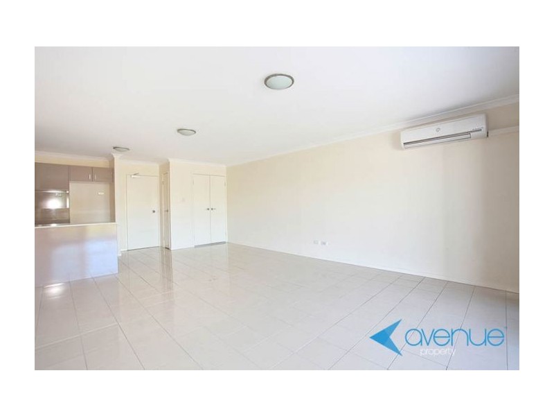 8/8 Catherine Street, Woolloongabba QLD 4102