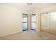8/8 Catherine Street, Woolloongabba QLD 4102
