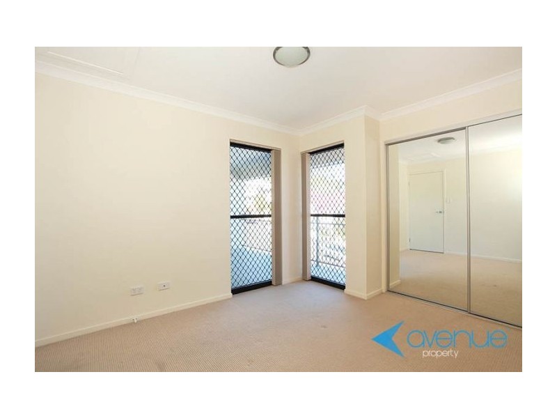 8/8 Catherine Street, Woolloongabba QLD 4102