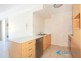8/8 Catherine Street, Woolloongabba QLD 4102