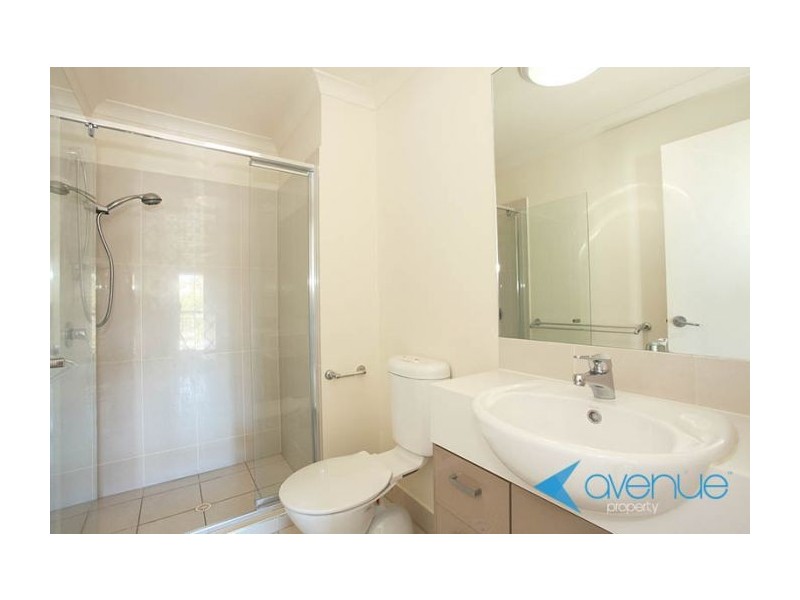 8/8 Catherine Street, Woolloongabba QLD 4102