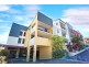8/8 Catherine Street, Woolloongabba QLD 4102