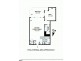 8/8 Catherine Street, Woolloongabba QLD 4102 Floorplan