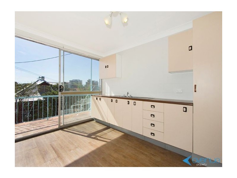 1/67 Hawthorne St, Woolloongabba QLD 4102