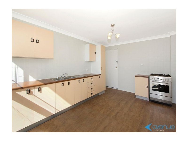 1/67 Hawthorne St, Woolloongabba QLD 4102