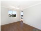 1/67 Hawthorne St, Woolloongabba QLD 4102