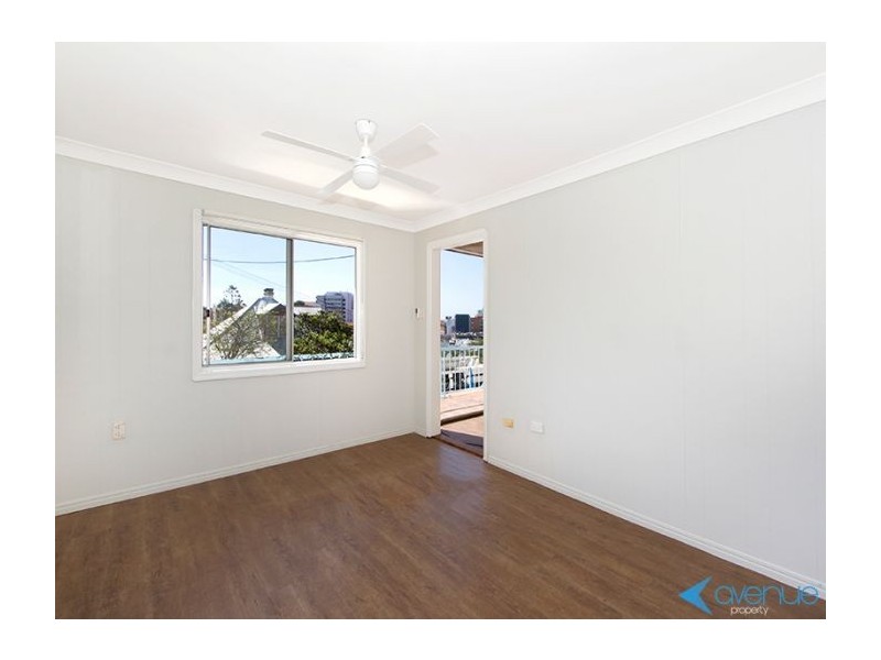 1/67 Hawthorne St, Woolloongabba QLD 4102