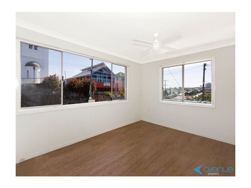 1/67 Hawthorne St, Woolloongabba QLD 4102