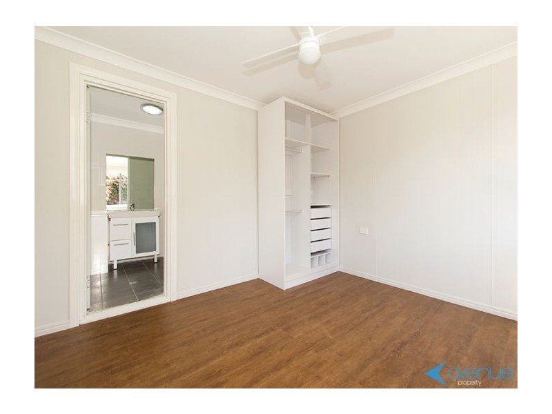 1/67 Hawthorne St, Woolloongabba QLD 4102