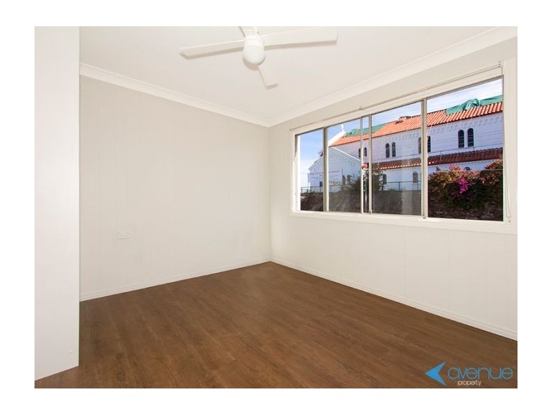 1/67 Hawthorne St, Woolloongabba QLD 4102