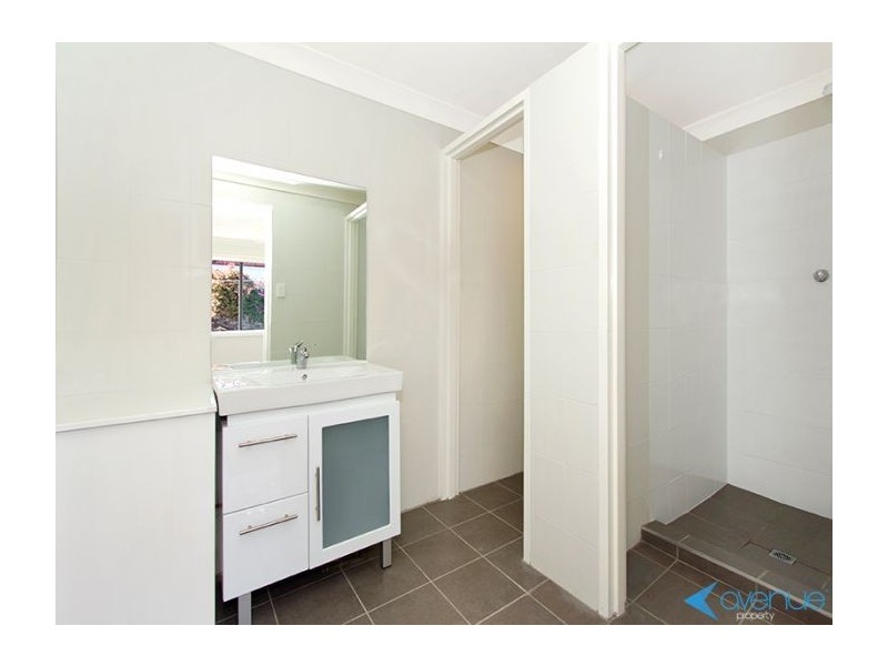 1/67 Hawthorne St, Woolloongabba QLD 4102