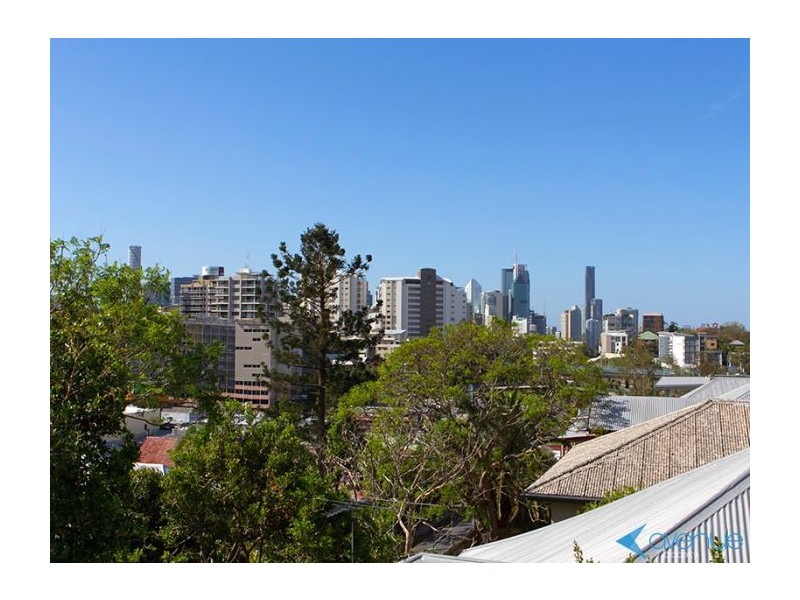 1/67 Hawthorne St, Woolloongabba QLD 4102