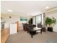 474/803 Stanley Street, Woolloongabba QLD 4102