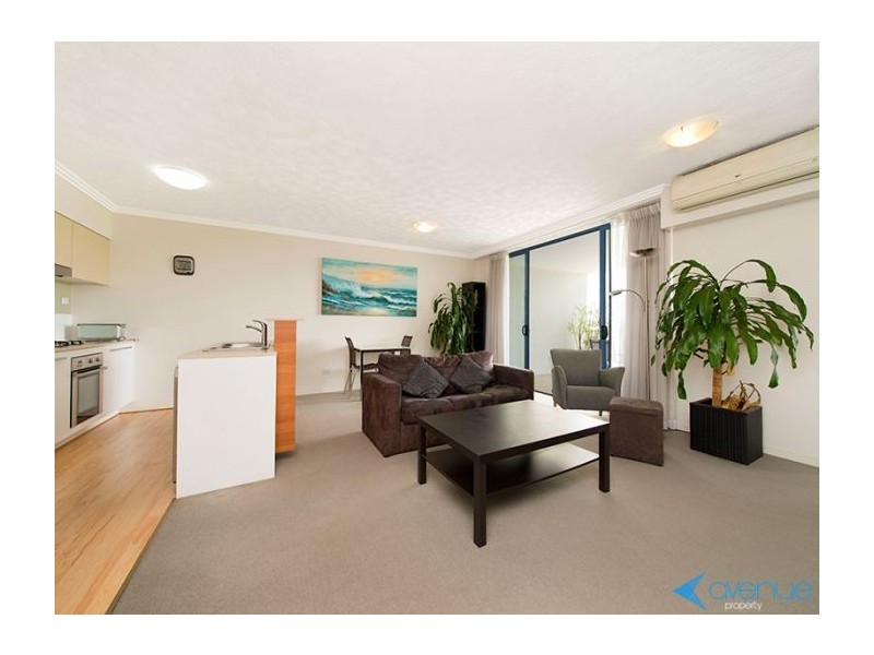 474/803 Stanley Street, Woolloongabba QLD 4102