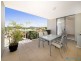 474/803 Stanley Street, Woolloongabba QLD 4102