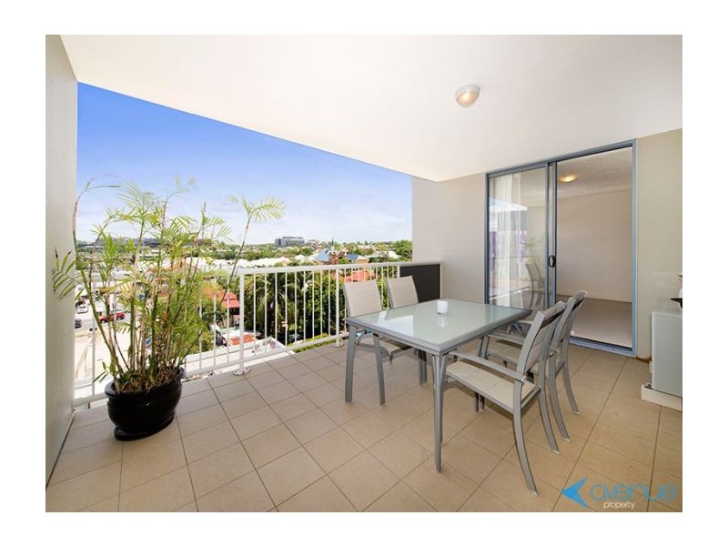474/803 Stanley Street, Woolloongabba QLD 4102